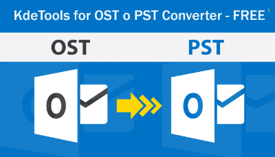 Ost To Pst Converter Full Version With Crack